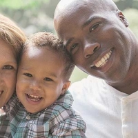 Covid-19 : impact sur les demandes de visa et le droit au regroupement familial 