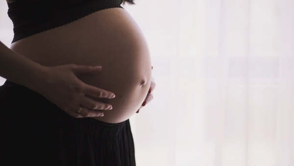 La réception en Belgique d’une filiation issue de la gestation pour autrui (GPA) faite à l’étranger