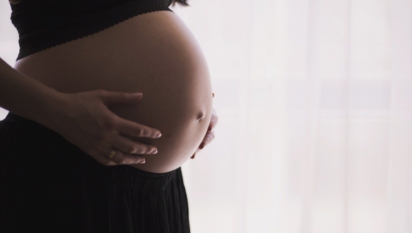 Filiation applications in Belgium for surrogate children born abroad