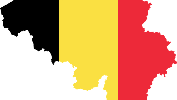 Reacquisition of Belgian citizenship from overseas : petition