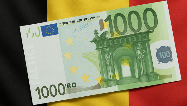 Acquisition de la nationalité belge : hausses de prix et nouvelles mesures à venir