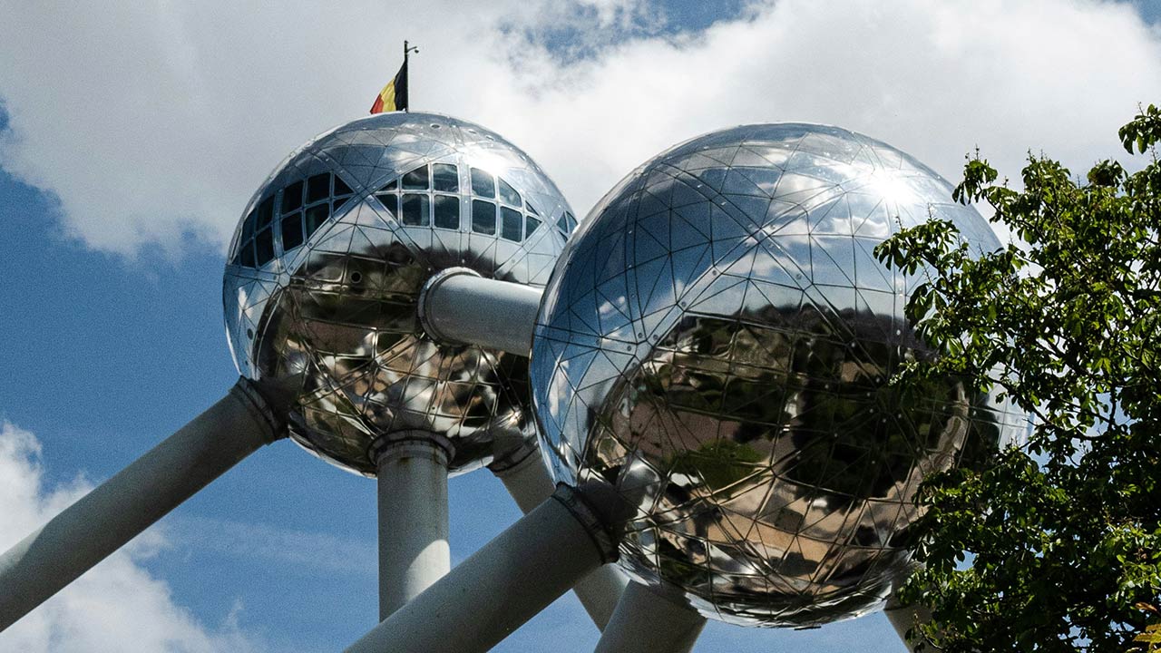 Avocat Belgique nationalité belge, naturalisation belge nouvelle loi 2025 1000 euros