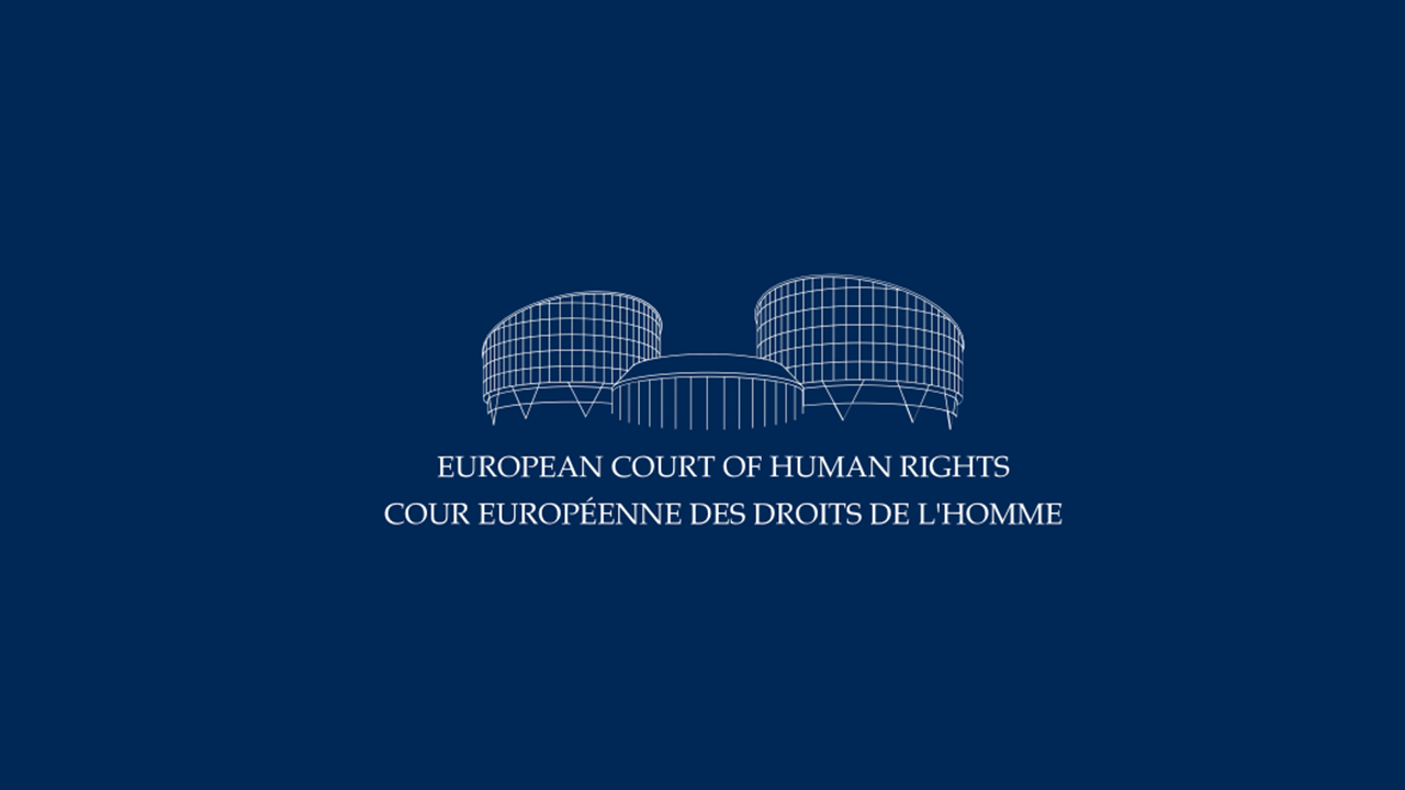 ECtHR Belgium – lawyer