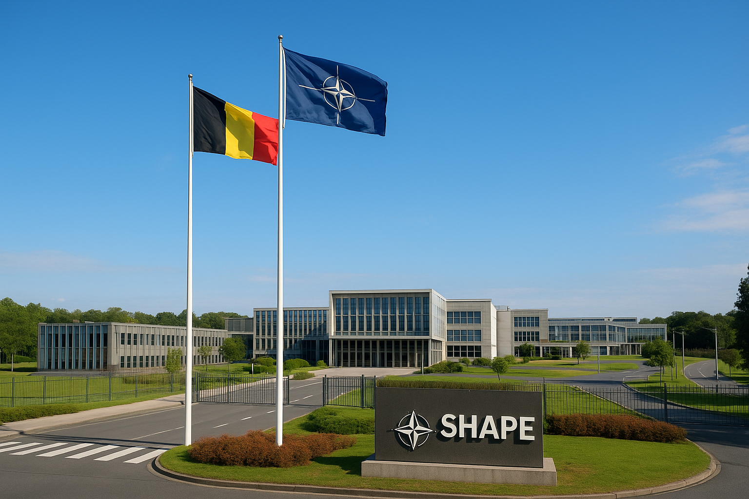 carte spéciale et nationalité belge- avocat