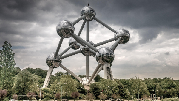 Dechéance de nationalité belge – avocat nationalité belge