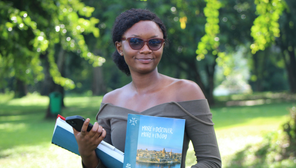 study visa – lawyer in Belgium