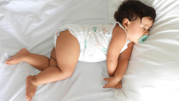 nationalité enfant né en Belgique– avocat en Belgique