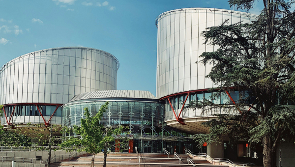 Cour européenne des droits de l'homme, déclaration politique Chișinău, CEDH migration, État de droit, avocat Belgique