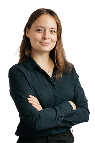 Anastasia Maxwell-Lawford, avocate en droit des étrangers, droit de l’immigration, droit de la nationalité et droit familial international