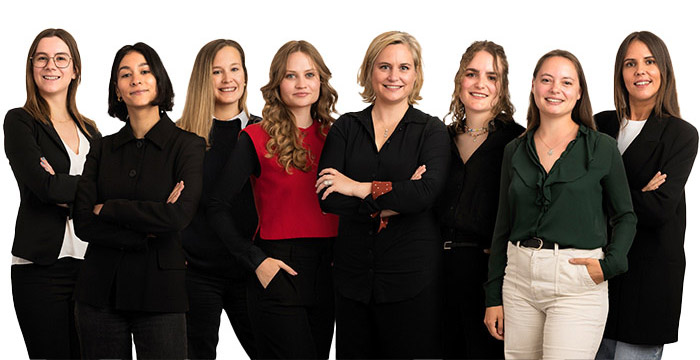 Altea. Introducing the Immigration Law Team Altea. Introducing the Immigration Law Team